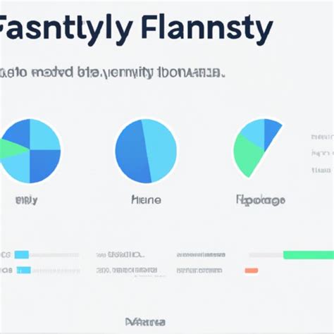 how does fansly work|Fansly